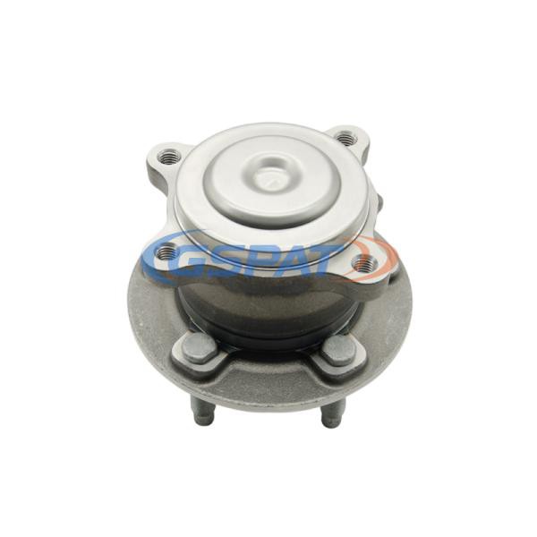 13524088 Rear Wheel Bearing Hub Assembly Buick Velite 7 2020- Rear