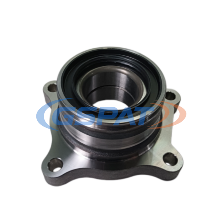 42460-60090 Coixinet de cub de roda per a Toyota Land Cruiser 2024- posterior esquerra