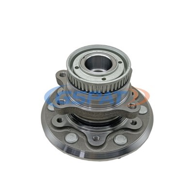 43500-26110/4350026110 per a Toyota Hiace 2019