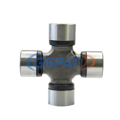 Junta universal GUIS-62 per a Isuzu
